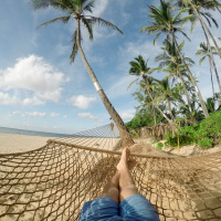 Perpetuum Mobile # 213. Relax - Episodio exclusivo para mecenas