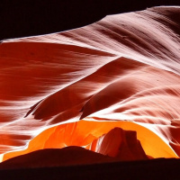 Perpetuum Mobile. Episodio 27. Música de cámara y folk - Episodio exclusivo para mecenas