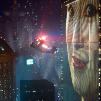 Blade Runner. Primera Parte. Perpetuum Mobile Especial #006 - Episodio exclusivo para mecenas