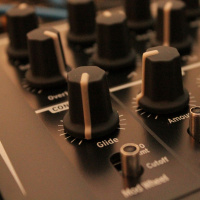 Perpetuum Mobile #199 Secuencias digitales - Episodio exclusivo para mecenas