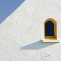 Perpetuum Mobile. Episodio 88. Neo clásica, clásica y minimalismo - Episodio exclusivo para mecenas