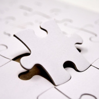 Perpetuum Mobile. Episodio 78. Cuando todo encaja - Episodio exclusivo para mecenas