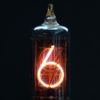 Perpetuum Mobile #258 Sexto Aniversario (Tercera y última parte)