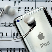 Perpetuum Mobile. Episodio 28. Descubriendo nuevos talentos - Episodio exclusivo para mecenas