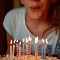 Perpetuum Mobile. Episodio 52. Primer aniversario. Resumen del año [2ª parte]