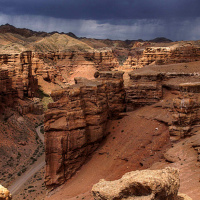 Perpetuum Mobile. Episodio 17. De Sir Karl Jenkins a Enigma - Episodio exclusivo para mecenas