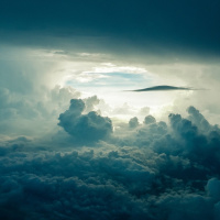 Perpetuum Mobile #133 Tormenta de verano - Episodio exclusivo para mecenas