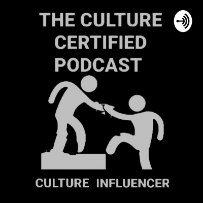 No Filters Hosted By Ron C. James