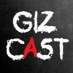 Gizcast