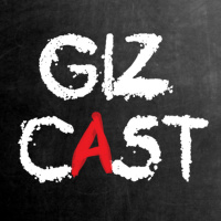 #46. Direitos Humanos (GizCast)