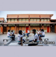 #11. Crítica ao Mamilos (Conselho de Classe)