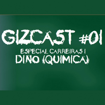Gizcast