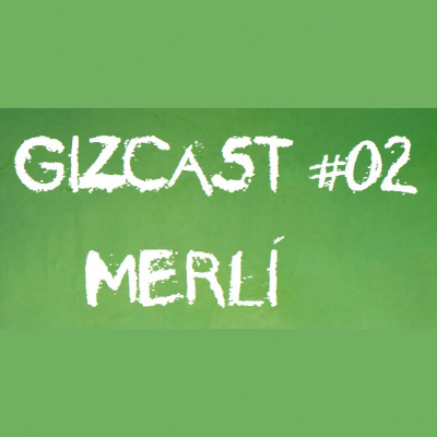 Gizcast
