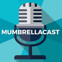 Mumbrellacast: Christian OConnell On Transitioning To Aussie Radio. Plus Did Gleeson Break The Logies? And Missing Out On The Barty Party