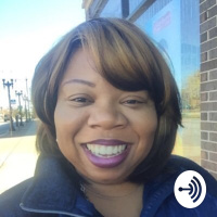 App Testers Needed Now