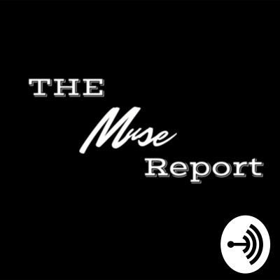 Muse Report