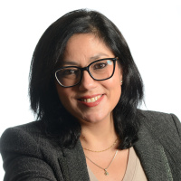 Charles Goldstein au festival des cultures juives