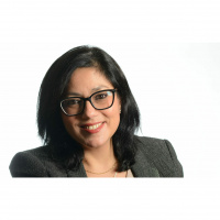 Tintin, l’aventure immersive