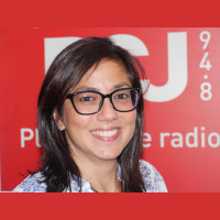 Expo « Juger- Eichmann » au Mémorial de la Shoah