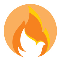 Unscripted: The Lords Table