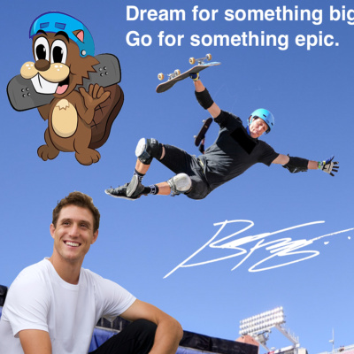 Beaver Fleming