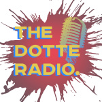 The Dotte Radio