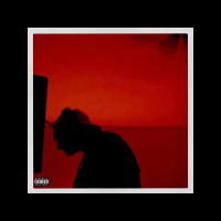 Airos Interview - Hardest Hue to Hold