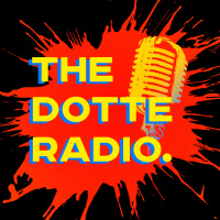 Dotte Radio Halloween Special