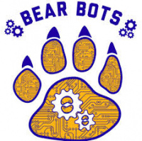 Goin Clubbing- RHS BearBots