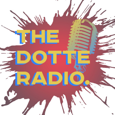The Dotte Radio