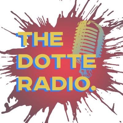 The Dotte Radio
