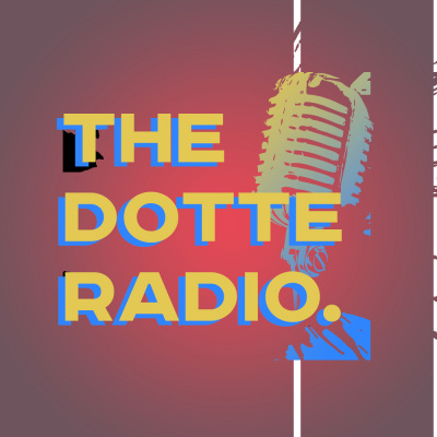 The Dotte Radio