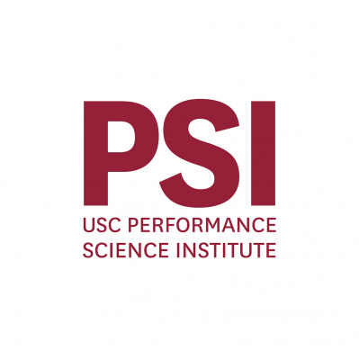 Usc Performance Science