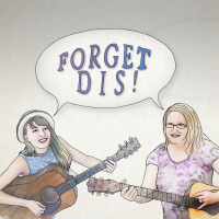 Music Made for Me: How Chloe Adapts an Instrument