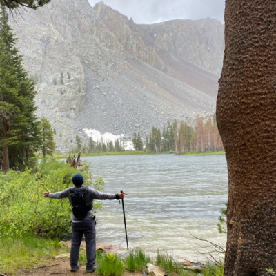 Dad, Dad, Daddy, Dad, Dad, Dada, Dad, Daddy, Dad, Dad, Dadoo, Da-ddy, Daaaaaad?!?!