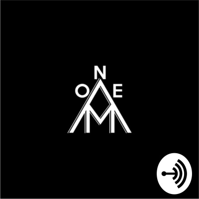 One A M