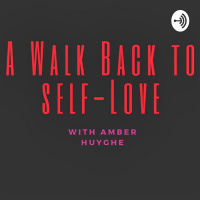 What expansion looks like.....