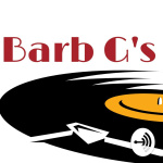 barb Gs Classical