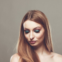 A Mulher Da Noite Passada