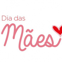Dia Das Mães