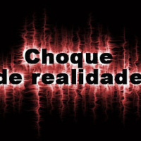 Choque De Realidades