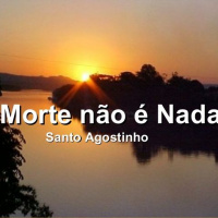 A Morte Não É Nada