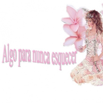 Projeto Promontório