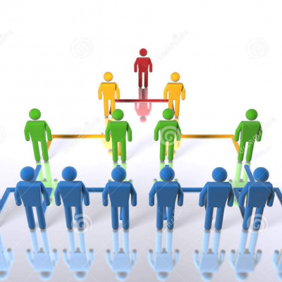 Projeto Promontório