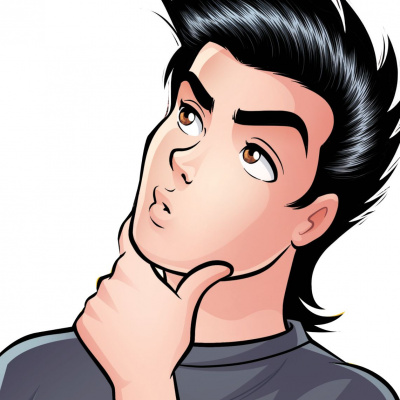 Projeto Promontório