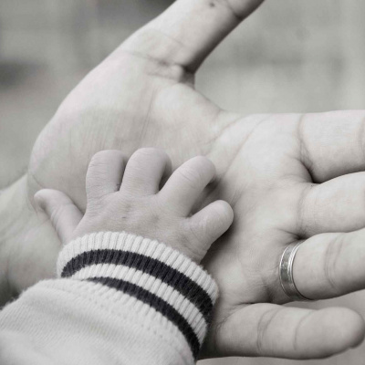 Projeto Promontório