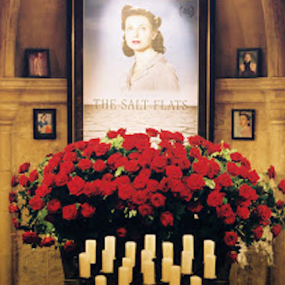 Projeto Promontório