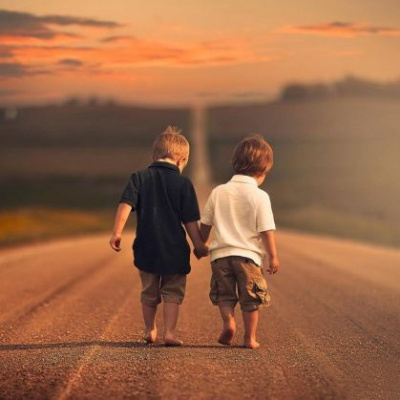 Projeto Promontório