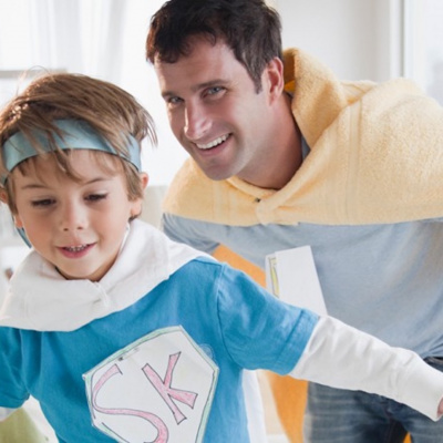 Projeto Promontório