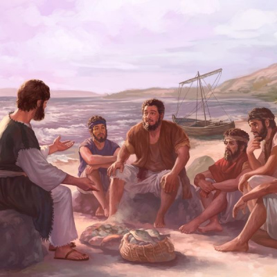 Projeto Promontório